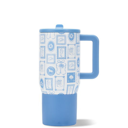 coastal-cowgirl-20oz-592ml-e9 TRVL20-CoastalCowgirl-WPI-1.png