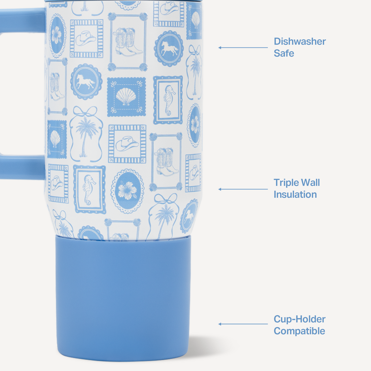 coastal-cowgirl-20oz-592ml-e9 TRVL20-CoastalCowgirl-WPI-3.png