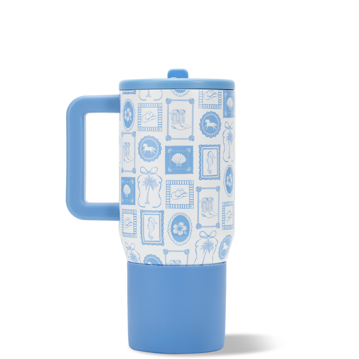 coastal-cowgirl-20oz-592ml-e9 TRVL20-CoastalCowgirl-WPI-5.png