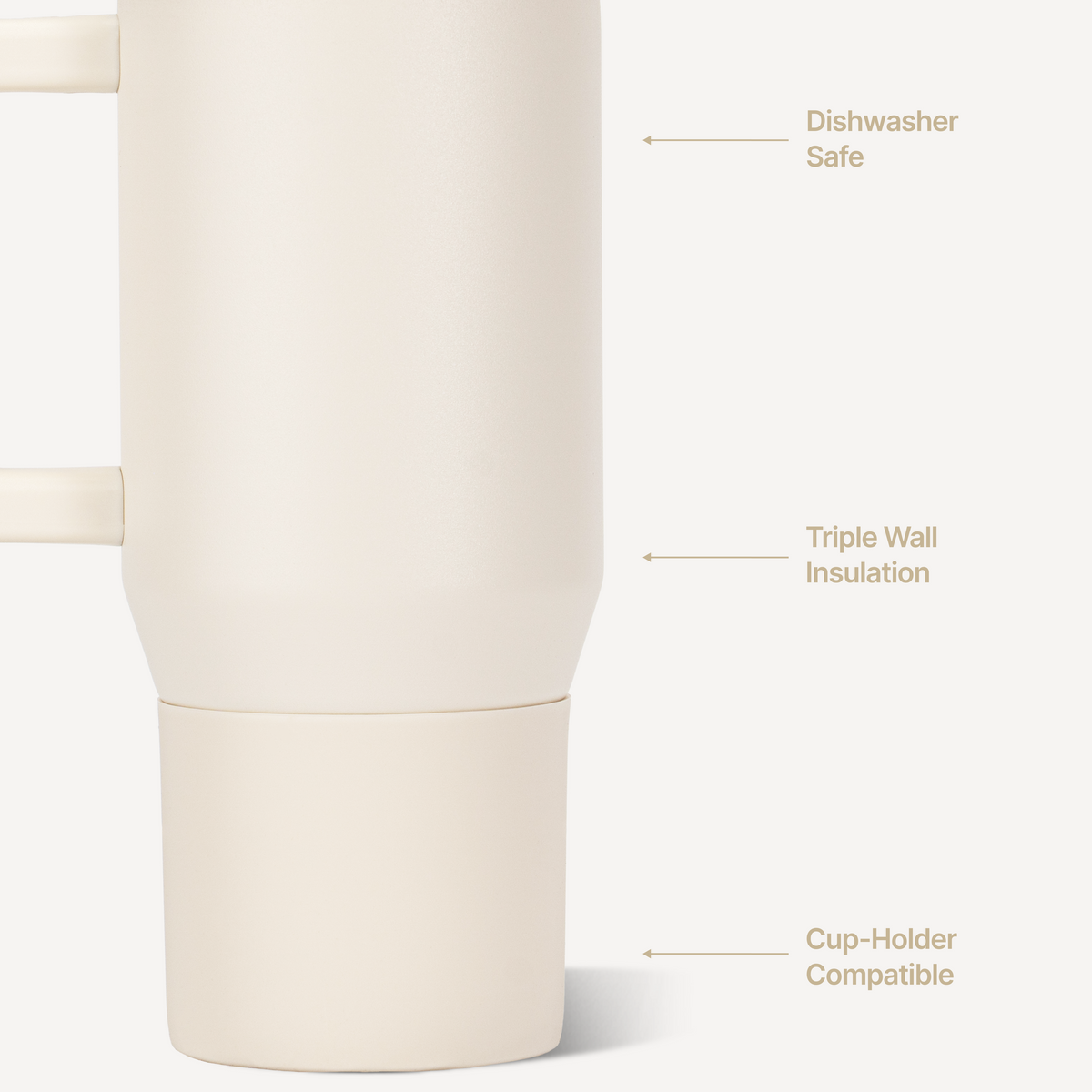 cream-20oz-592ml-i9 TRVL20-Cream-3-WPI.png