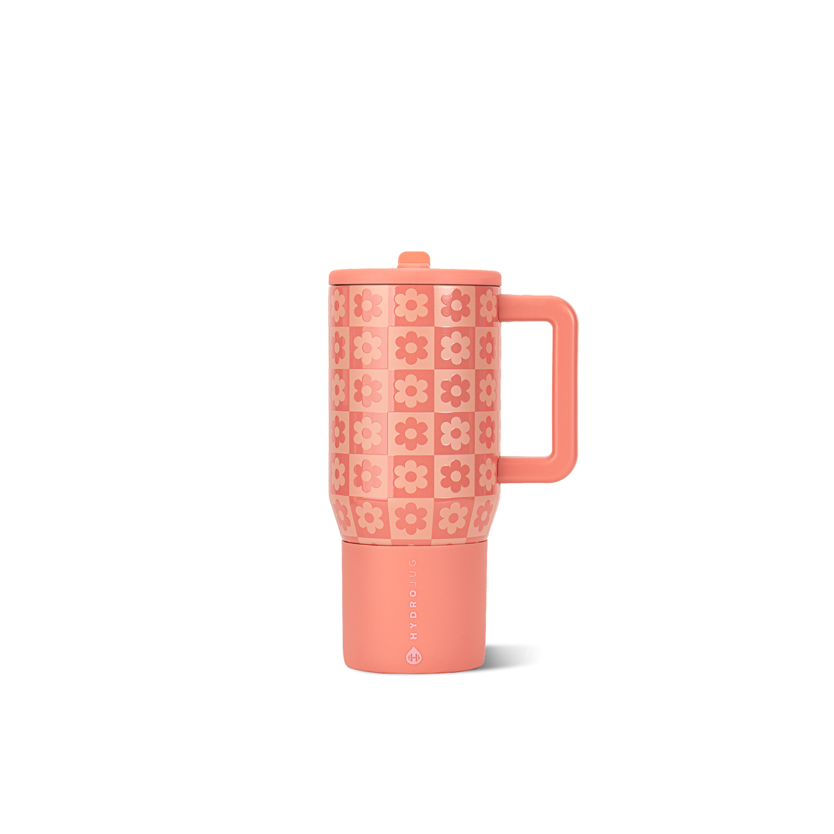 daisy-checkers-20oz-592ml-d7 TRVL20-DaisyChecker-1-WPI.png