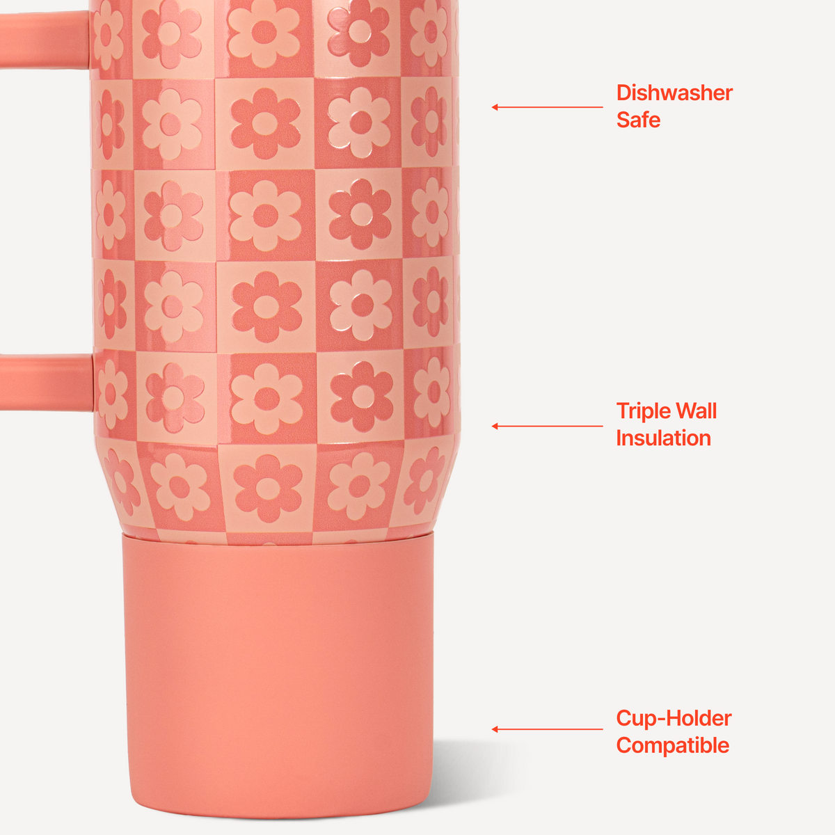 daisy-checkers-20oz-592ml-d7 TRVL20-DaisyChecker-3-WPI.png