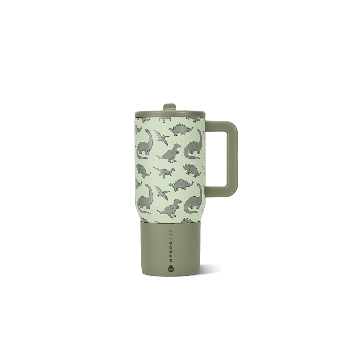 dinosaur-20oz-592ml-k7 TRVL20-Dino-1-WPI.png