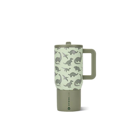 dinosaur-20oz-592ml-k7 TRVL20-Dino-1-WPI.png