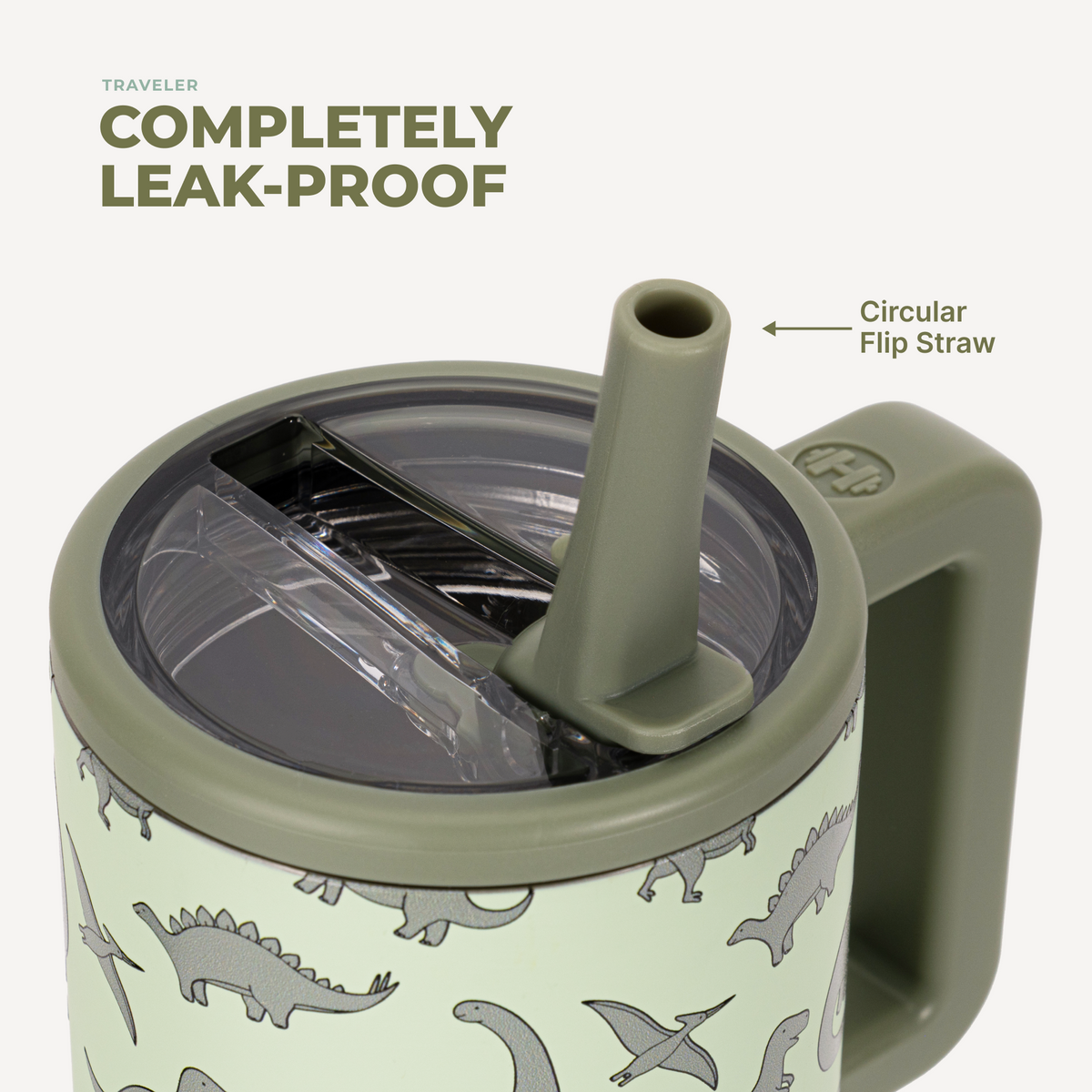 dinosaur-20oz-592ml-k7 TRVL20-Dino-2-WPI.png