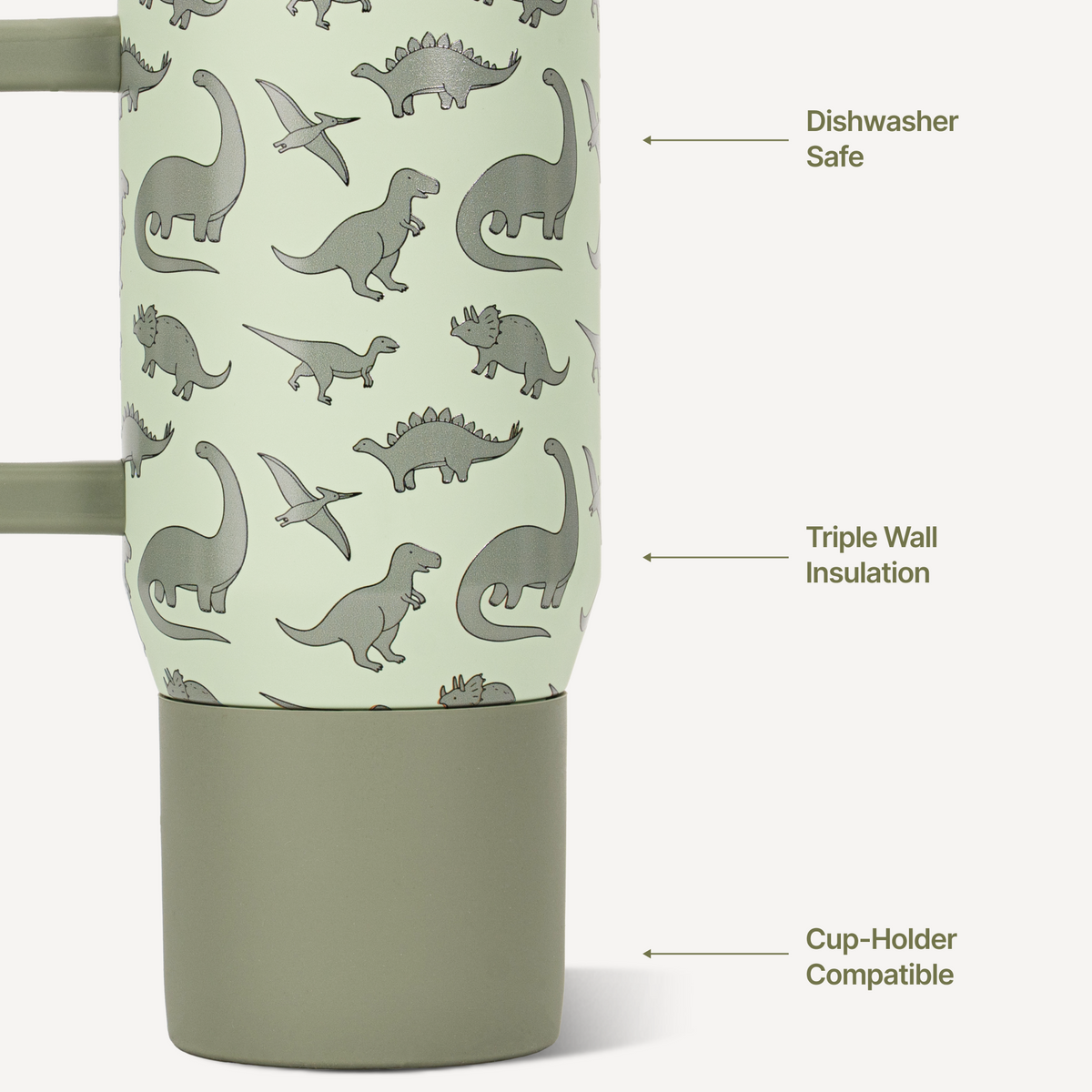 dinosaur-20oz-592ml-k7 TRVL20-Dino-3-WPI.png