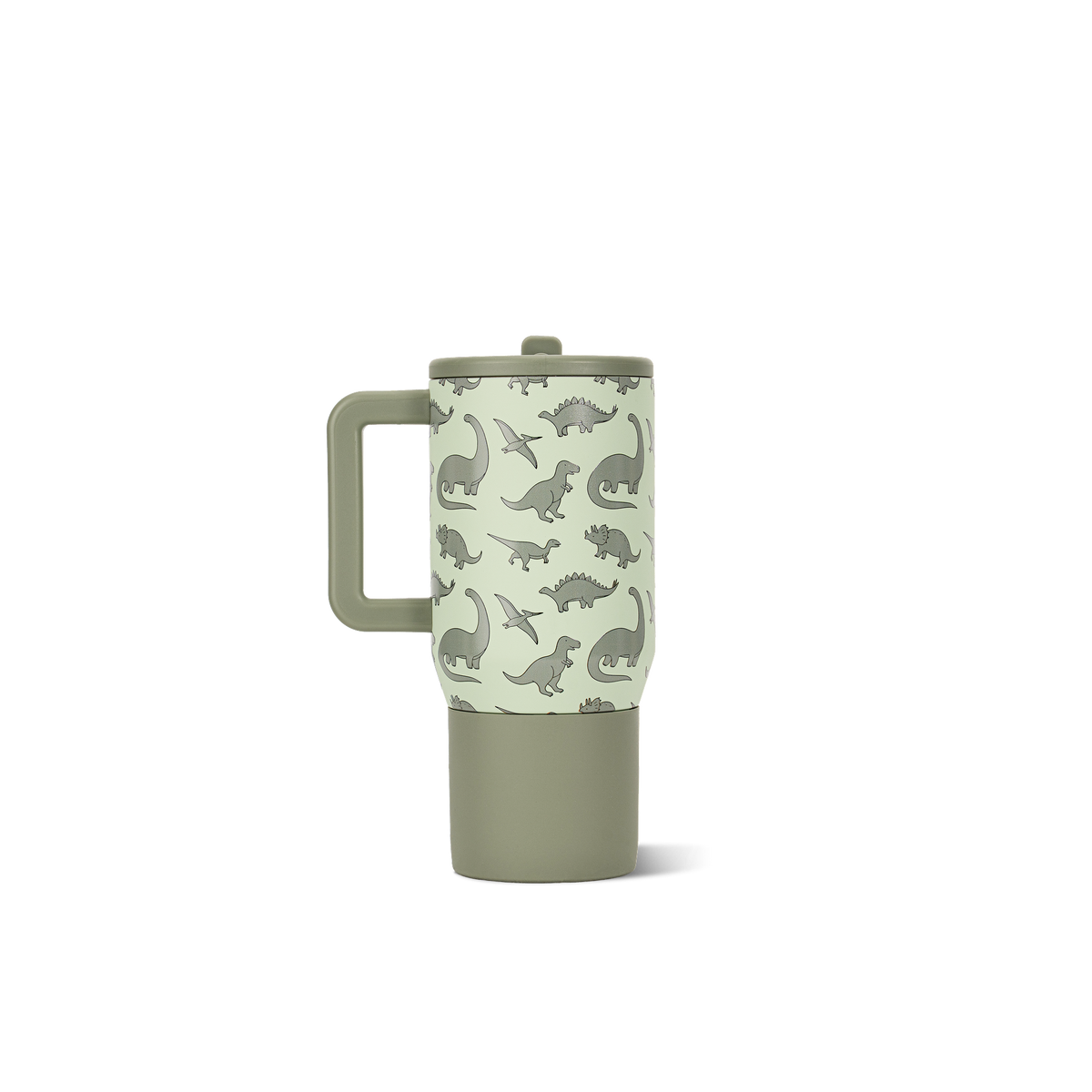 dinosaur-20oz-592ml-k7 TRVL20-Dino-5-WPI.png