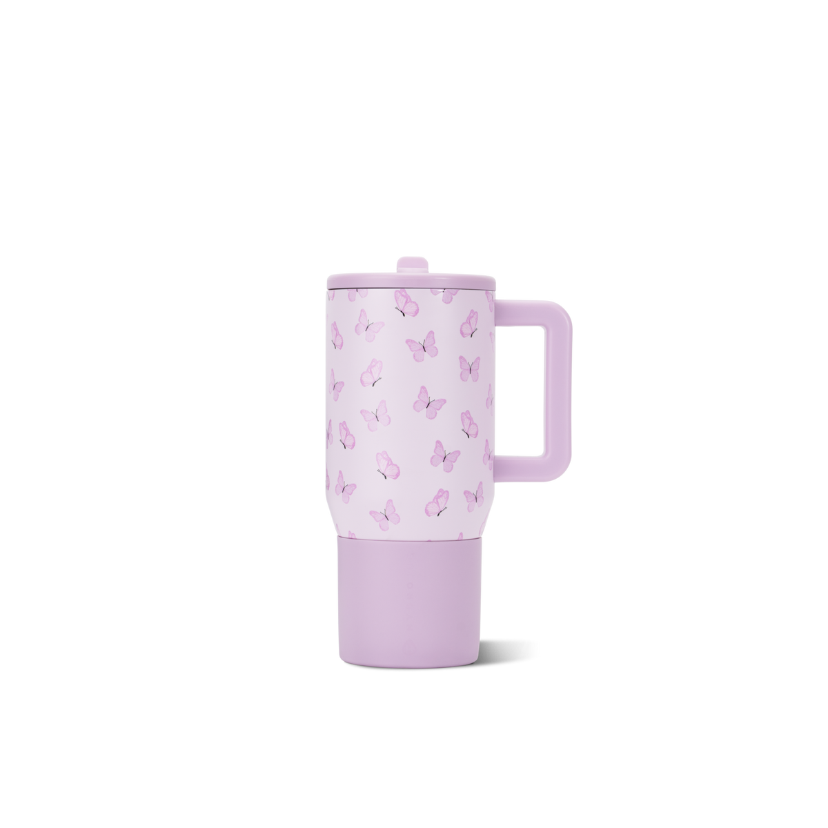 flutter-20oz-592ml-k2 TRVL20-Flutter-1-WPI.png