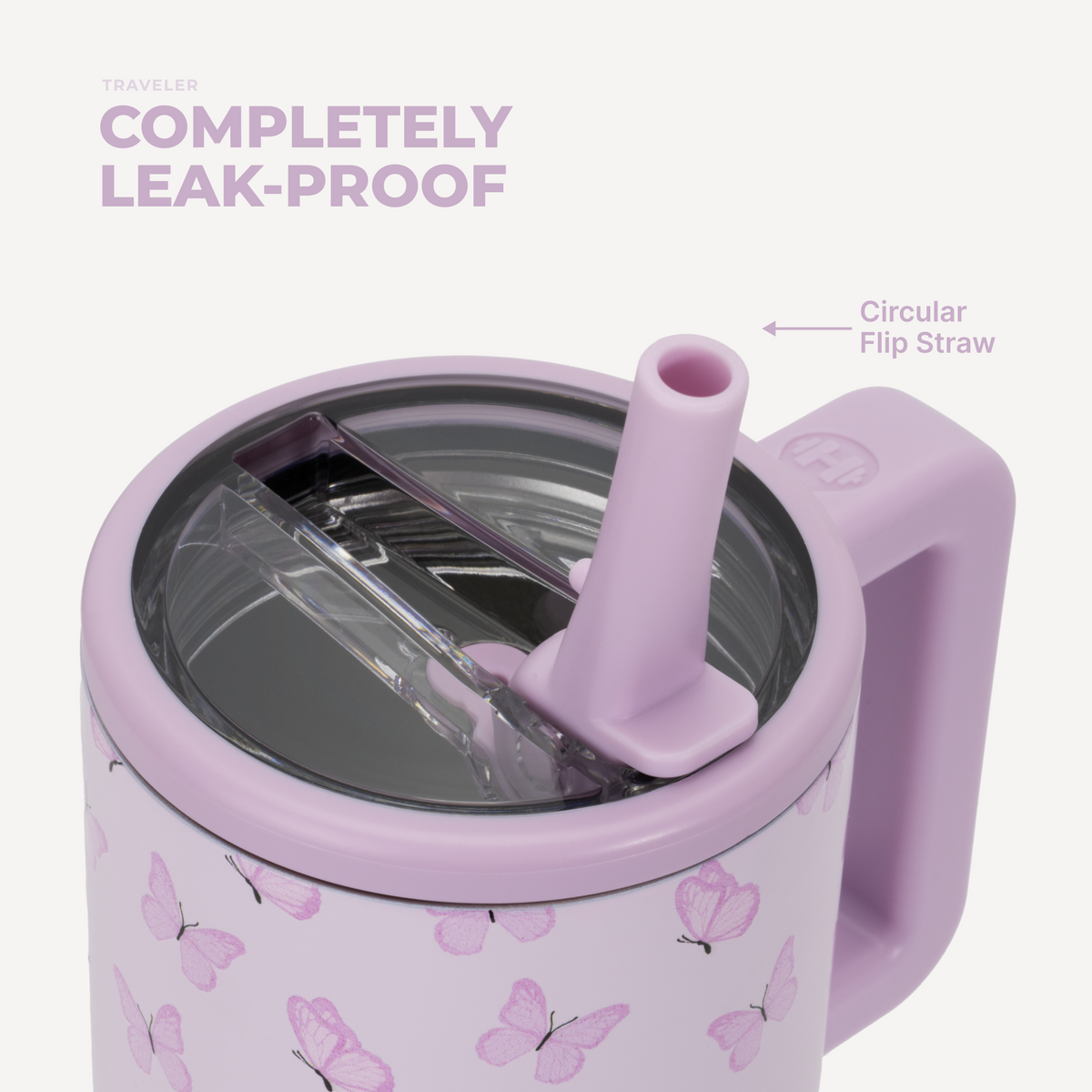 flutter-20oz-592ml-k2 TRVL20-Flutter-2-WPI.png