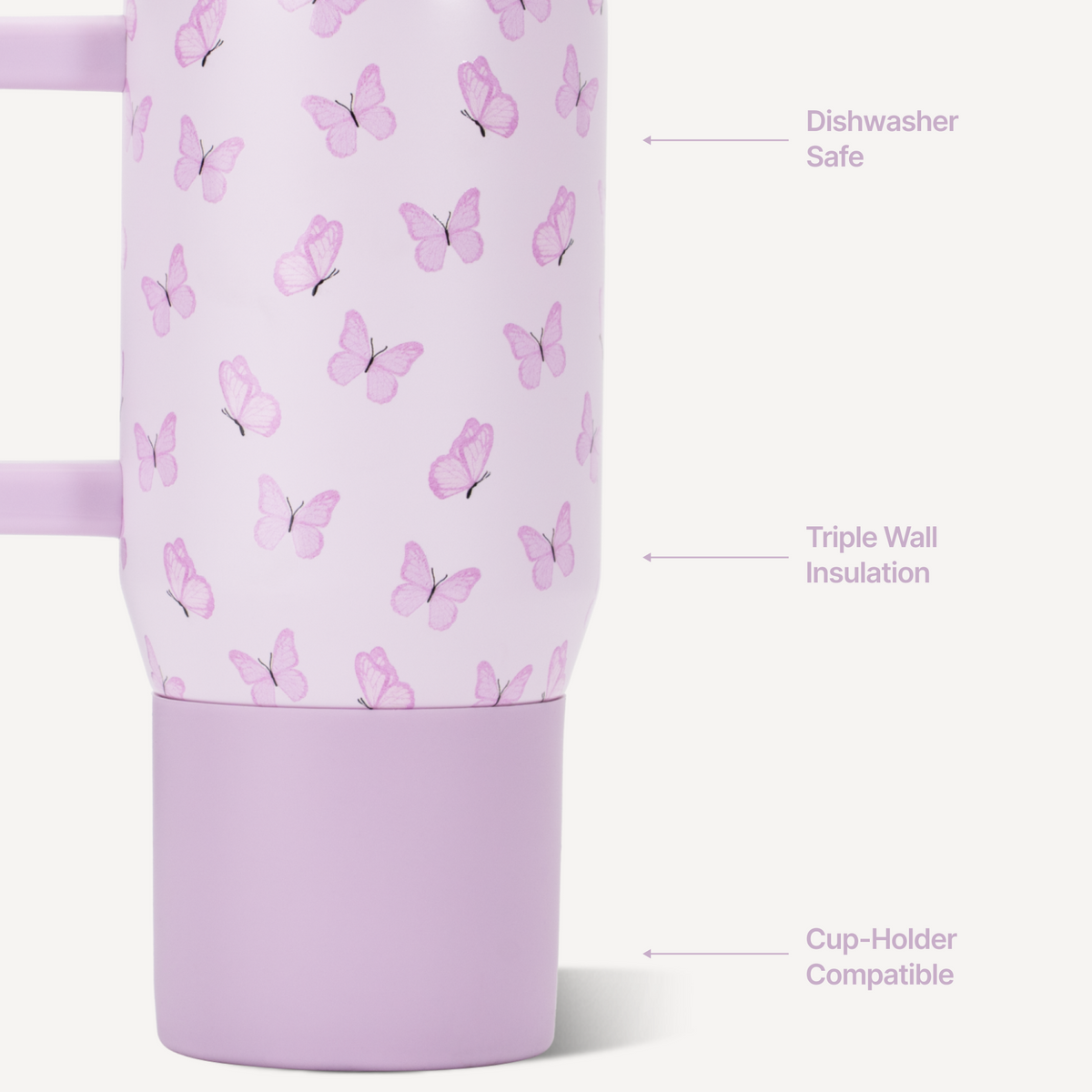 flutter-20oz-592ml-k2 TRVL20-Flutter-3-WPI.png