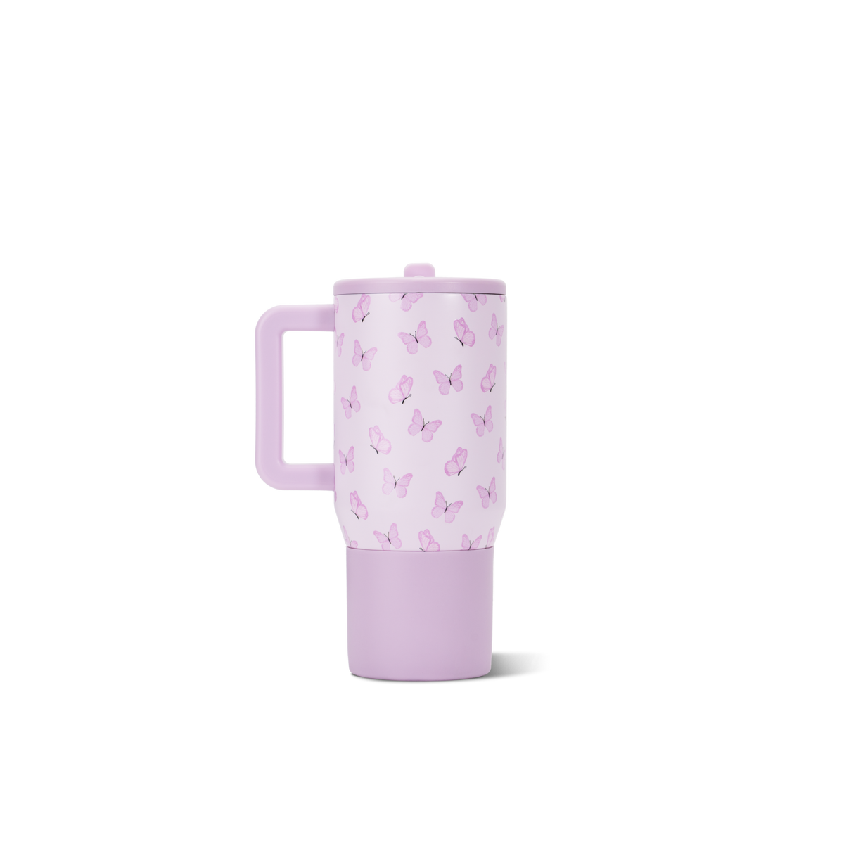 flutter-20oz-592ml-k2 TRVL20-Flutter-5-WPI.png