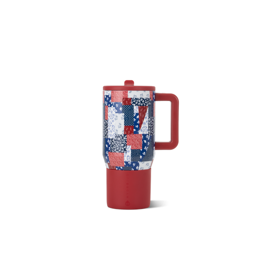 quilted-americana-20oz-592ml-b7 TRVL20-Frontier-1-WPI.png