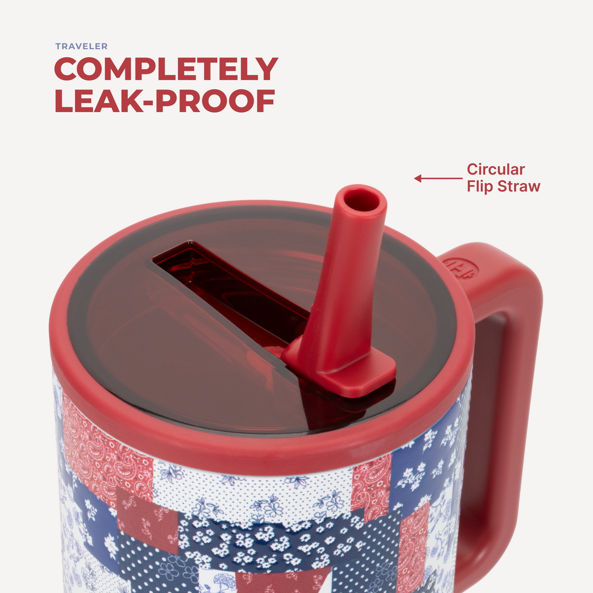 quilted-americana-20oz-592ml-b7 TRVL20-Frontier-2-WPI.png