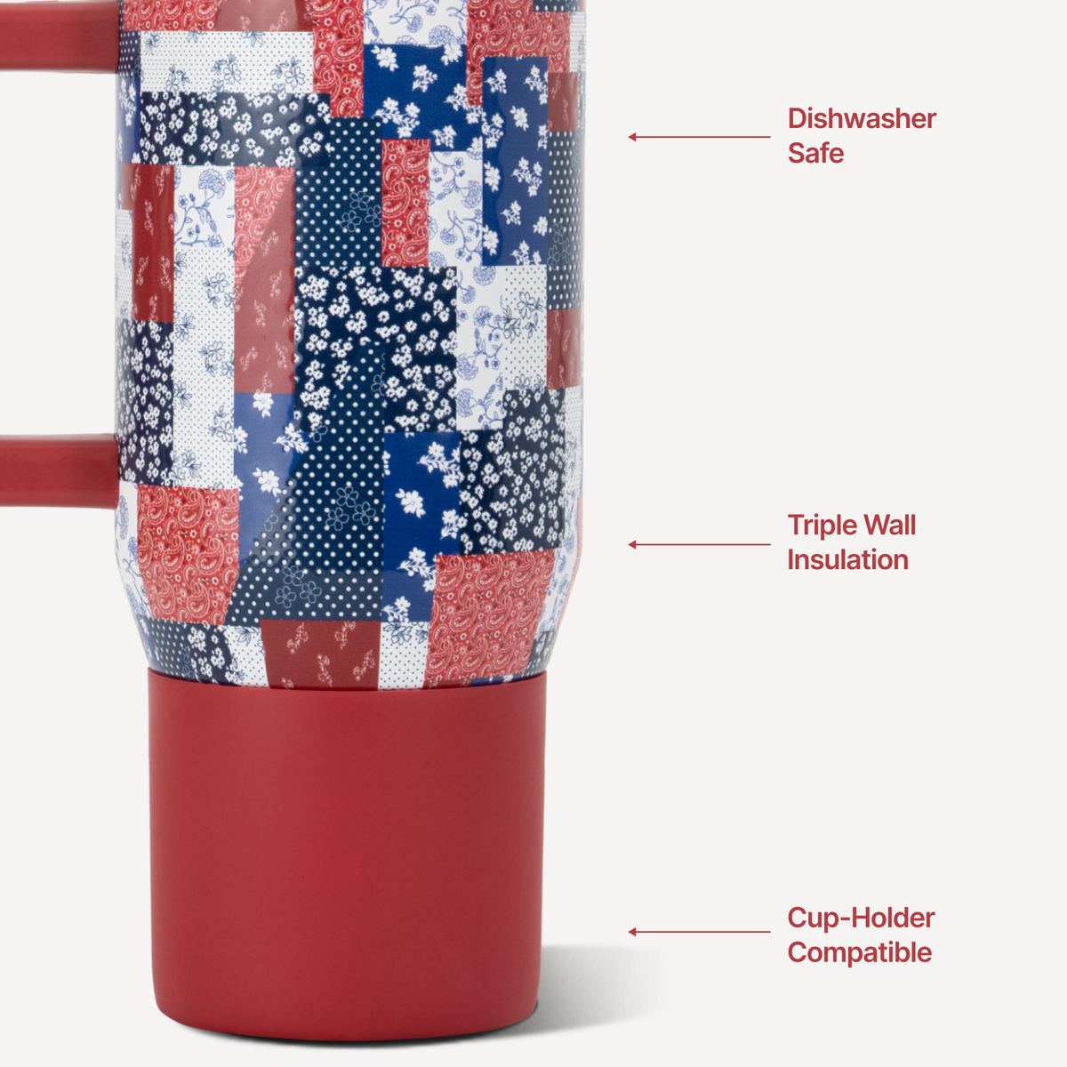 quilted-americana-20oz-592ml-q5 TRVL20-Frontier-3-WPI.png