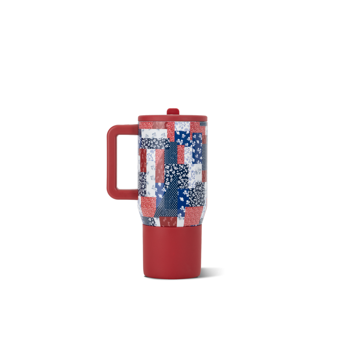 quilted-americana-20oz-592ml-b7 TRVL20-Frontier-5-WPI.png