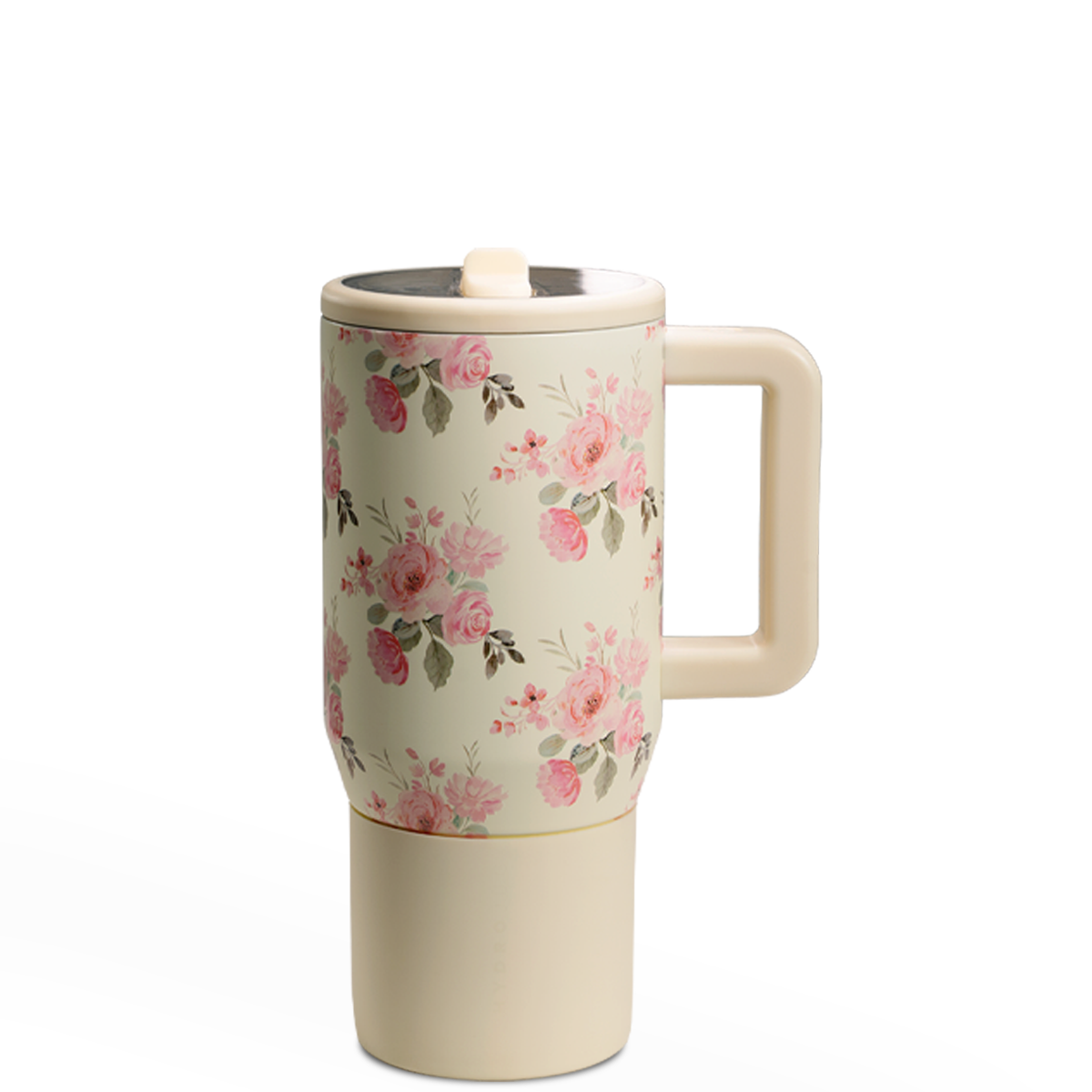 keepsake-20oz-592ml-o7 TRVL20-Keepsake-WPI-1.png
