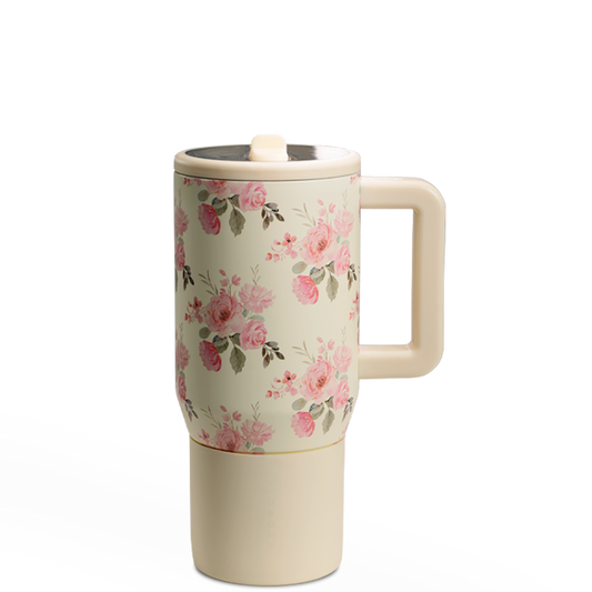 keepsake-20oz-592ml-o7 TRVL20-Keepsake-WPI-1.png