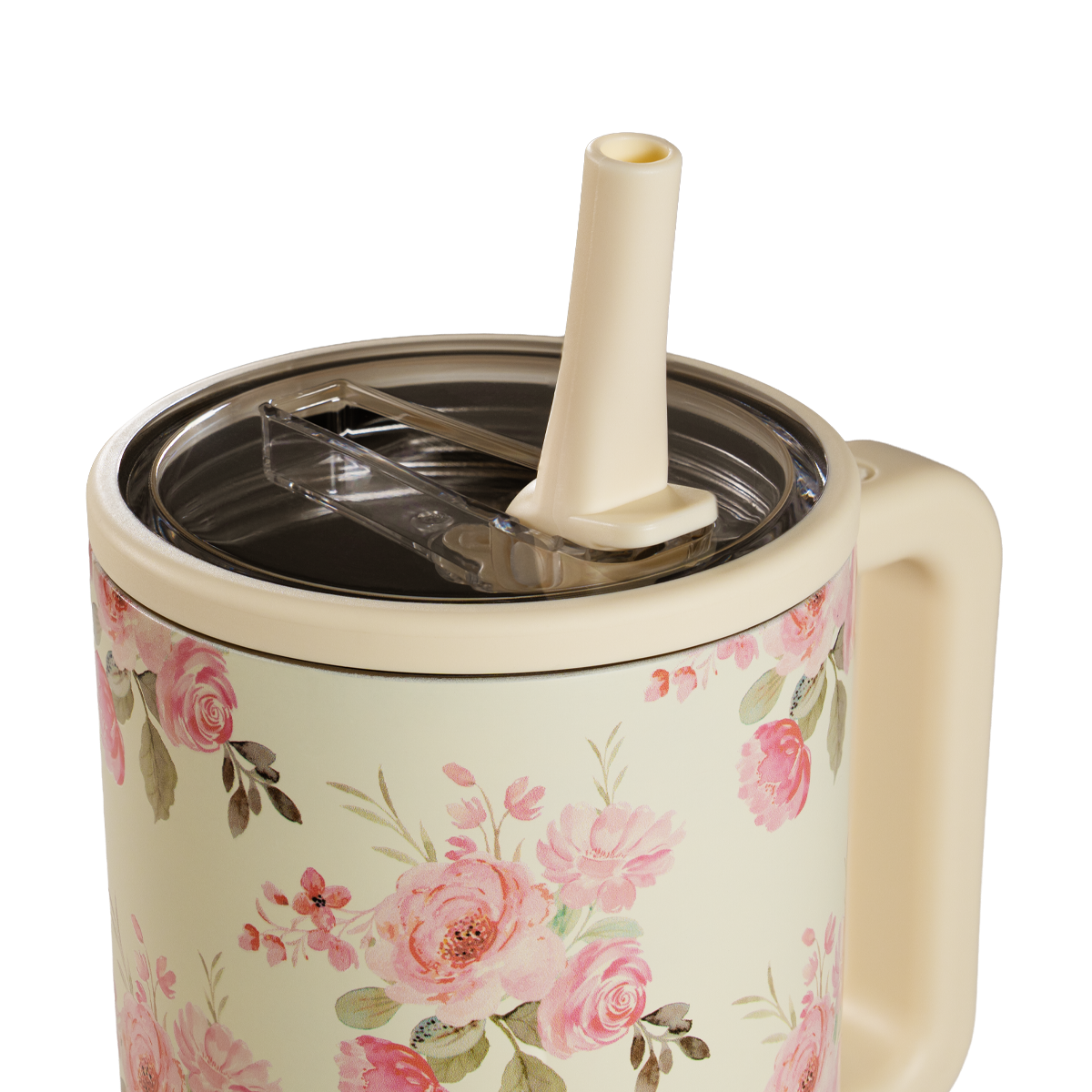 keepsake-20oz-592ml-o7 TRVL20-Keepsake-WPI-3.png