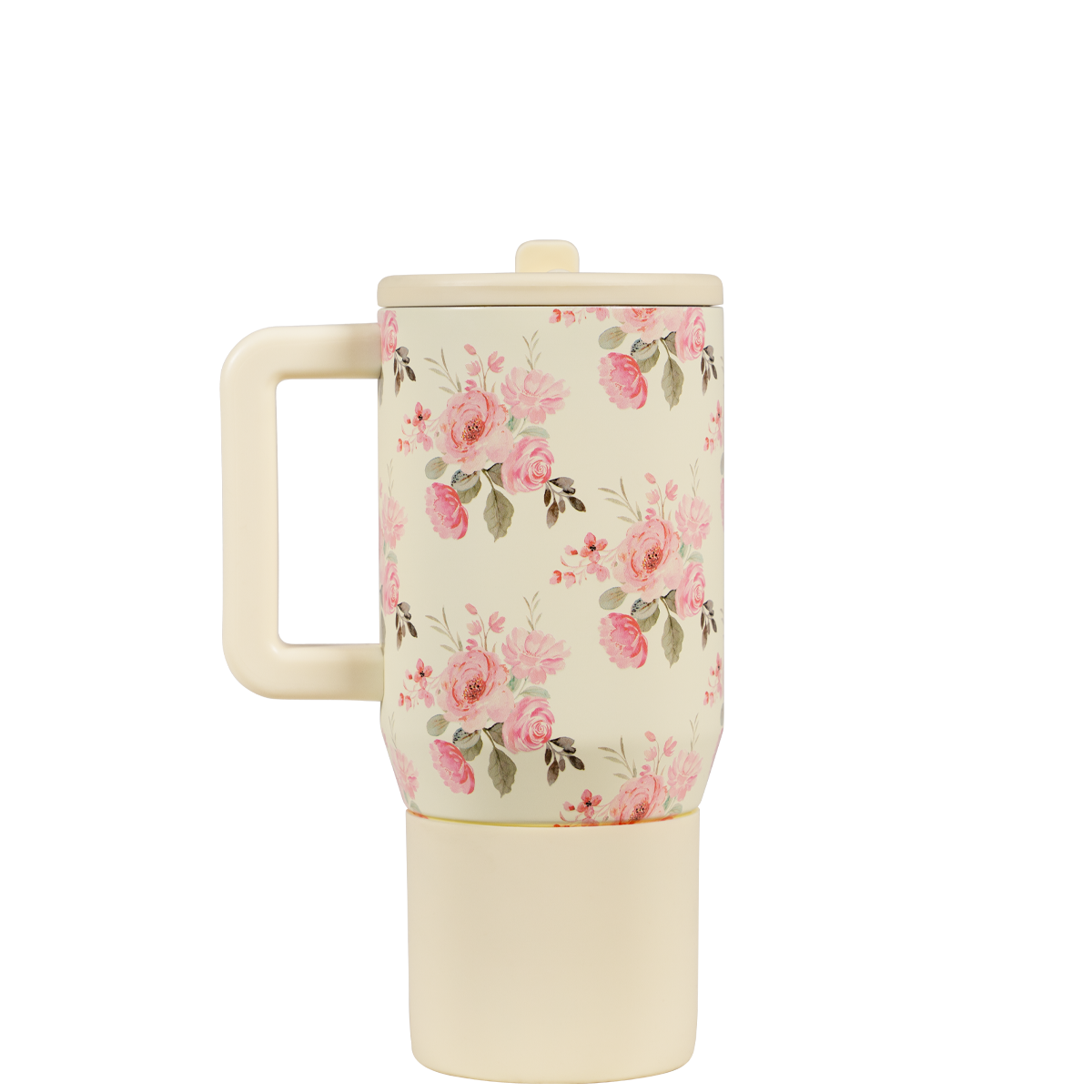 keepsake-20oz-592ml-o7 TRVL20-Keepsake-WPI-4.png