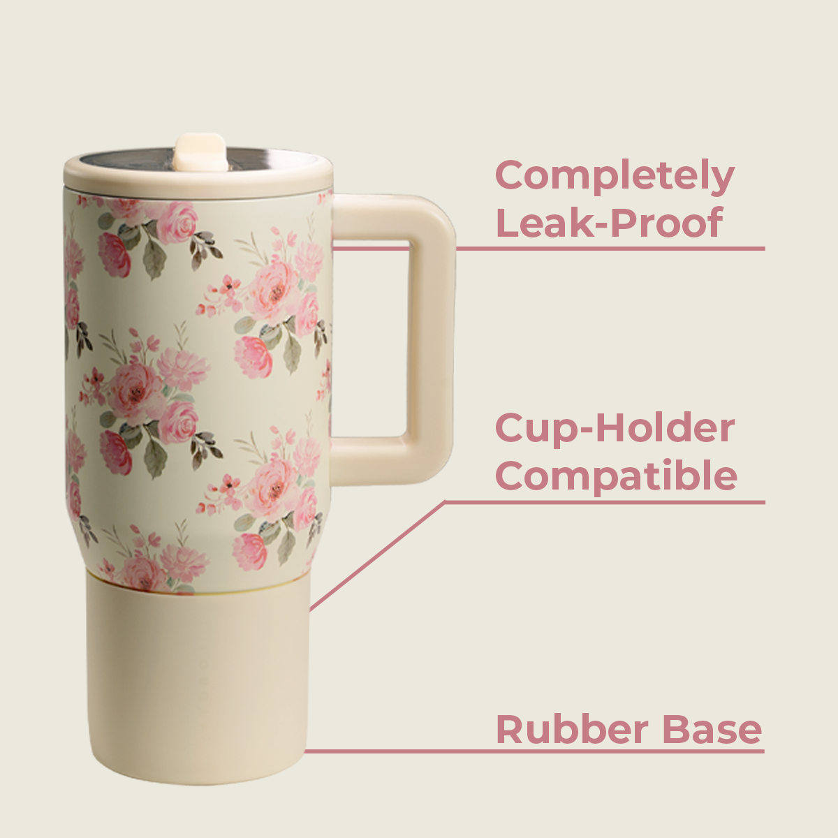 keepsake-20oz-592ml-o7 TRVL20-Keepsake-WPI-5.png