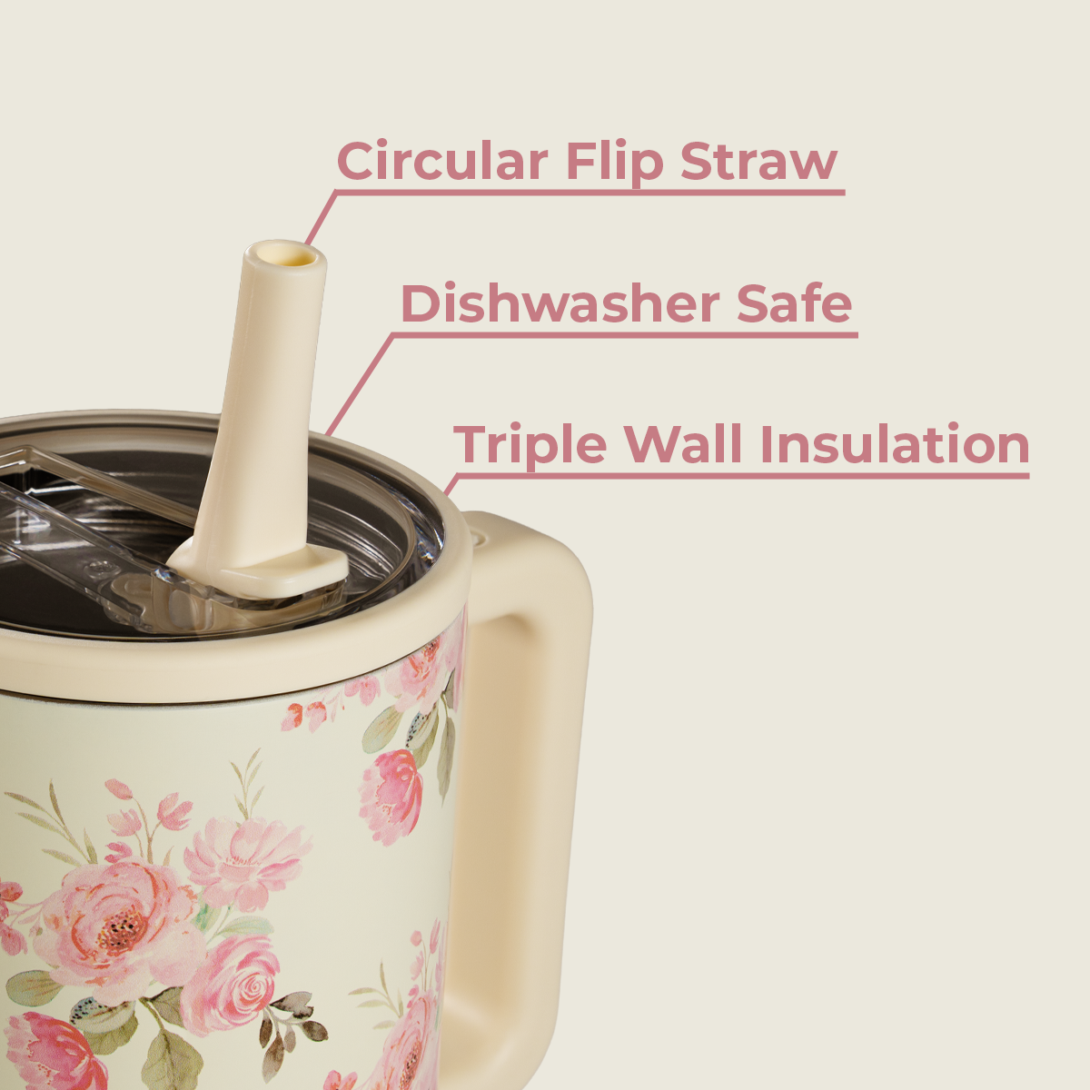 keepsake-20oz-592ml-o7 TRVL20-Keepsake-WPI-6.png