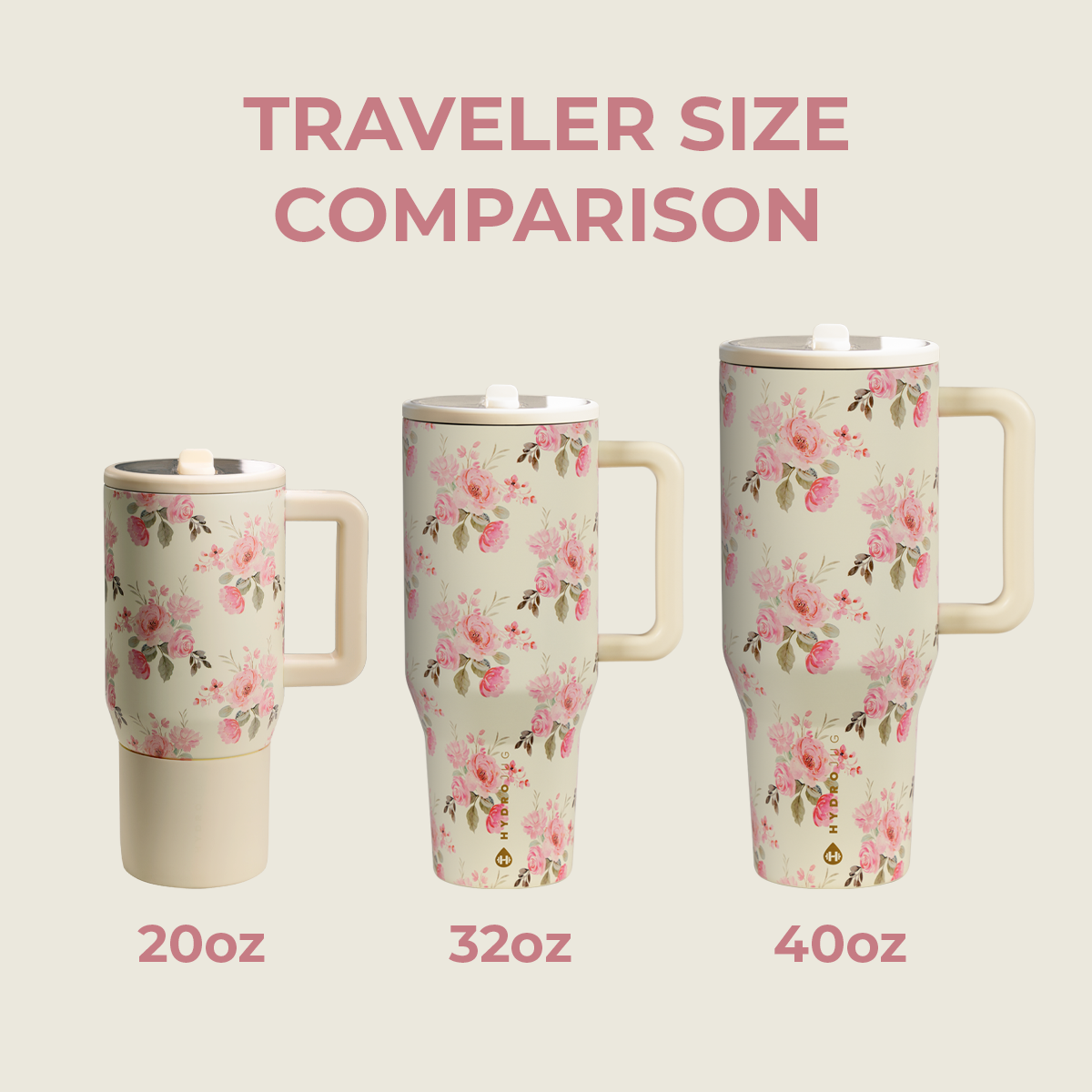 keepsake-20oz-592ml-o7 TRVL20-Keepsake-WPI-9.png