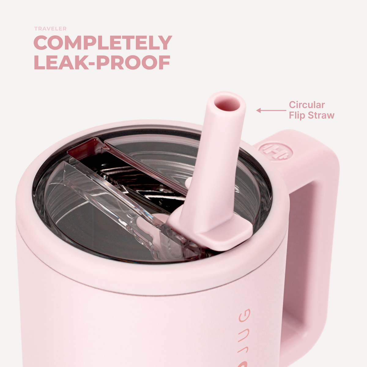 pink-sand-20oz-592ml-i0 TRVL20-PinkSand-2-WPI.png