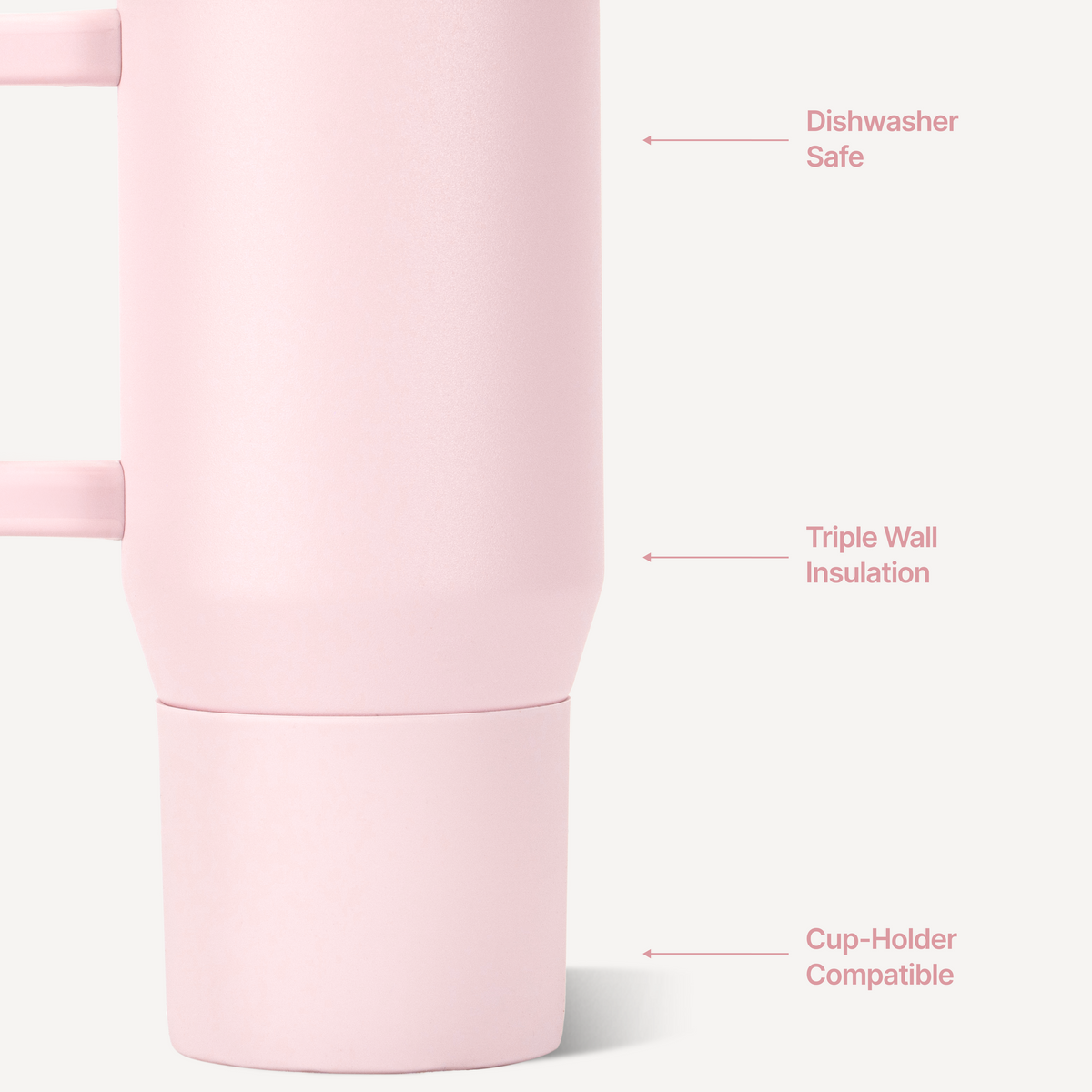 pink-sand-20oz-592ml-i0 TRVL20-PinkSand-3-WPI.png