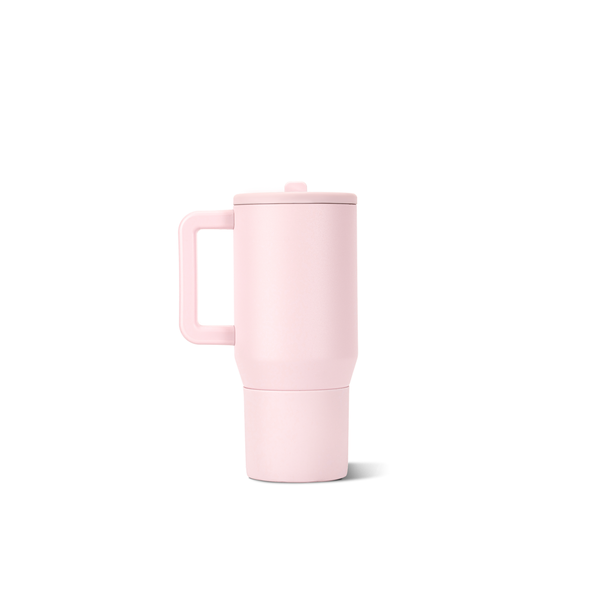 pink-sand-20oz-592ml-i0 TRVL20-PinkSand-5-WPI.png