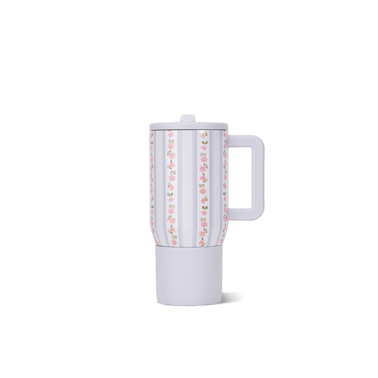 primrose-20oz-592ml-g3 TRVL20-Primrose-1-WPI.png