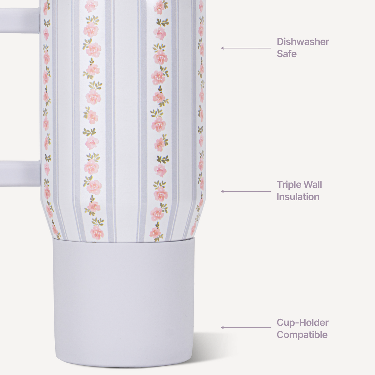 primrose-20oz-592ml-g3 TRVL20-Primrose-3-WPI.png