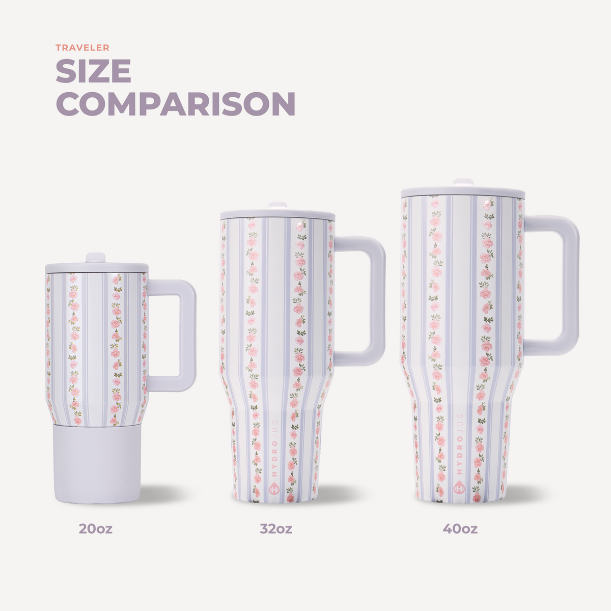 primrose-20oz-592ml-g3 TRVL20-Primrose-4-WPI.png