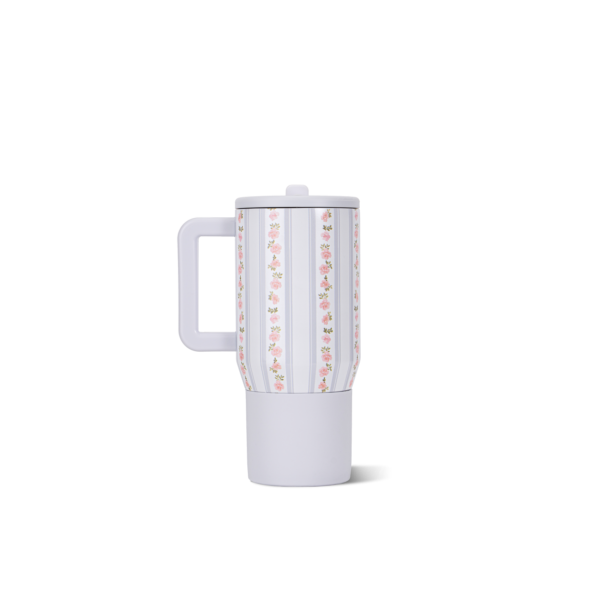 primrose-20oz-592ml-g3 TRVL20-Primrose-5-WPI.png
