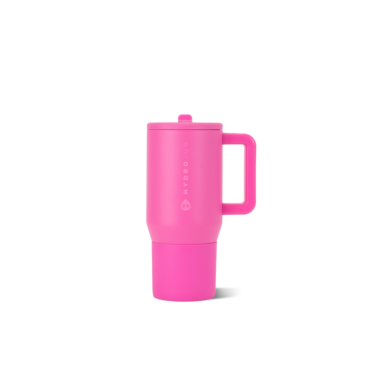 razzle-20oz-592ml-y1 TRVL20-Razzle-1-WPI.png
