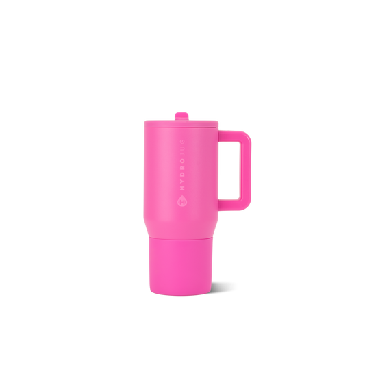 razzle-20oz-592ml-y1 TRVL20-Razzle-1-WPI.png