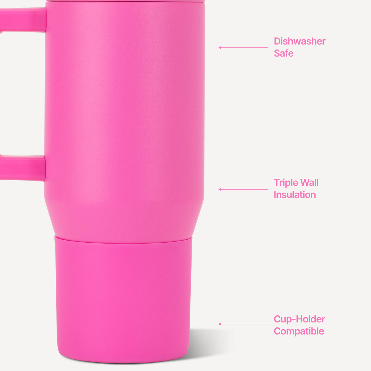 razzle-20oz-592ml-y1 TRVL20-Razzle-3-WPI.png