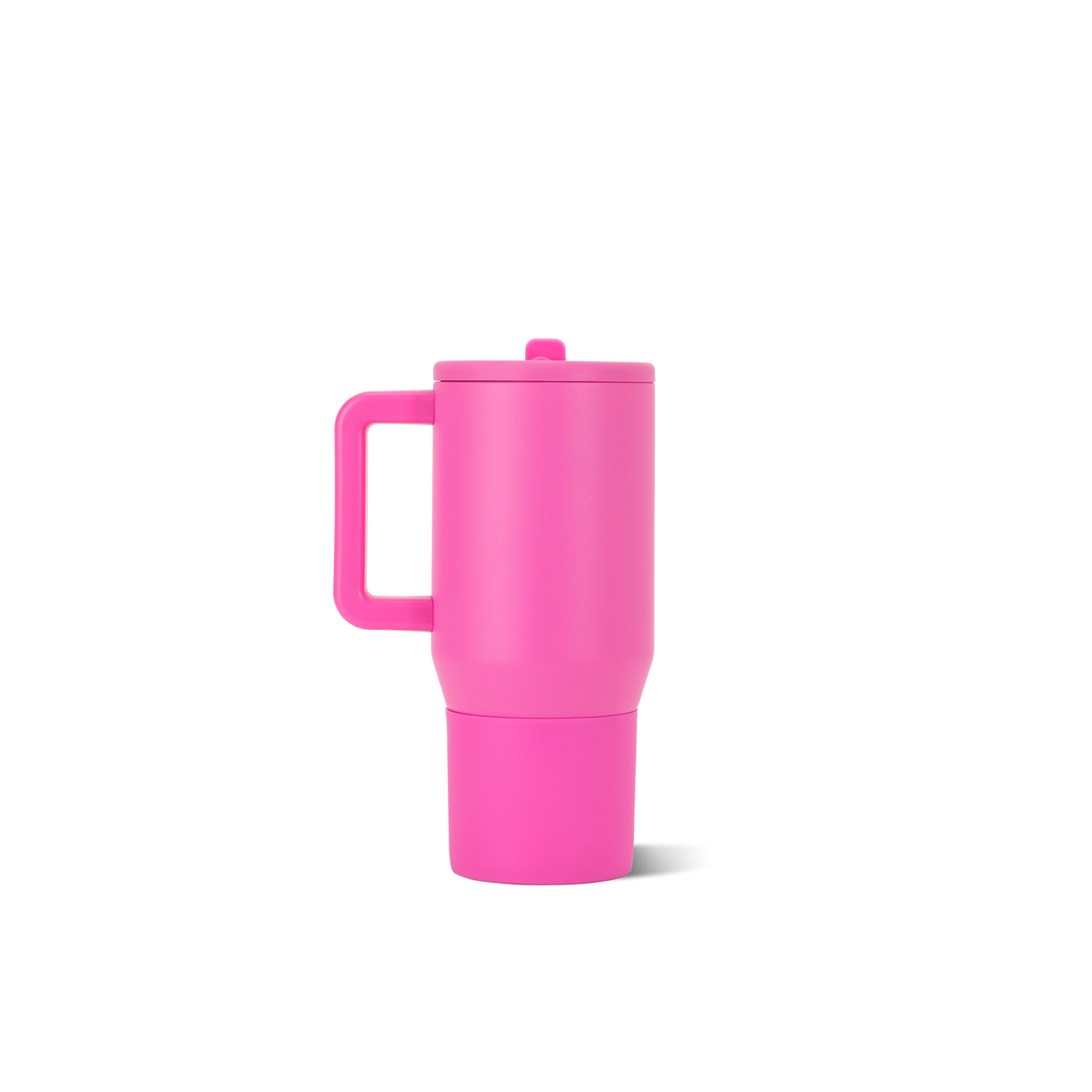 razzle-20oz-592ml-y1 TRVL20-Razzle-5-WPI.png