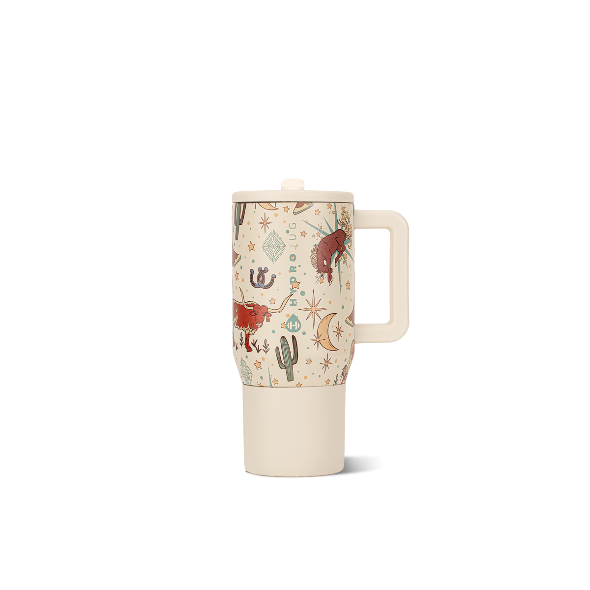 rodeo-20oz-592ml-s1 TRVL20-Rodeo-1-WPI.png