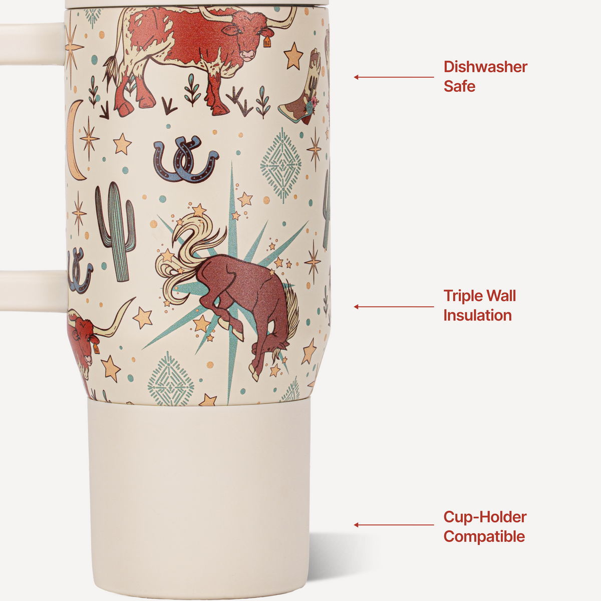 rodeo-20oz-592ml-s1 TRVL20-Rodeo-3-WPI.png