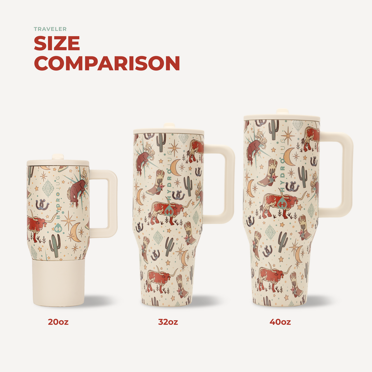 rodeo-20oz-592ml-s1 TRVL20-Rodeo-4-WPI.png