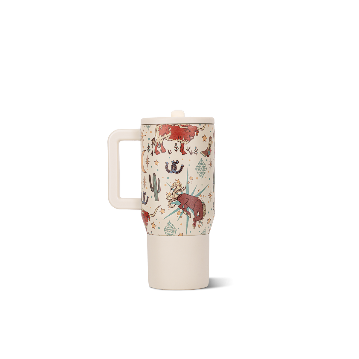 rodeo-20oz-592ml-s1 TRVL20-Rodeo-5-WPI.png