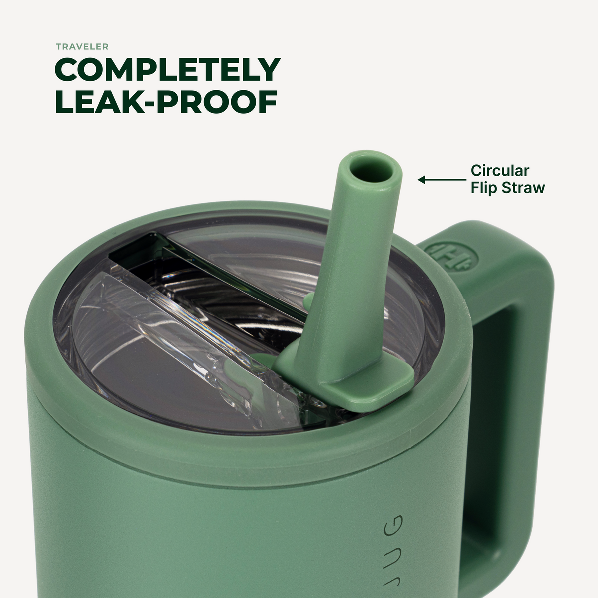 sage-20oz-592ml-s2 TRVL20-Sage-2-WPI.png