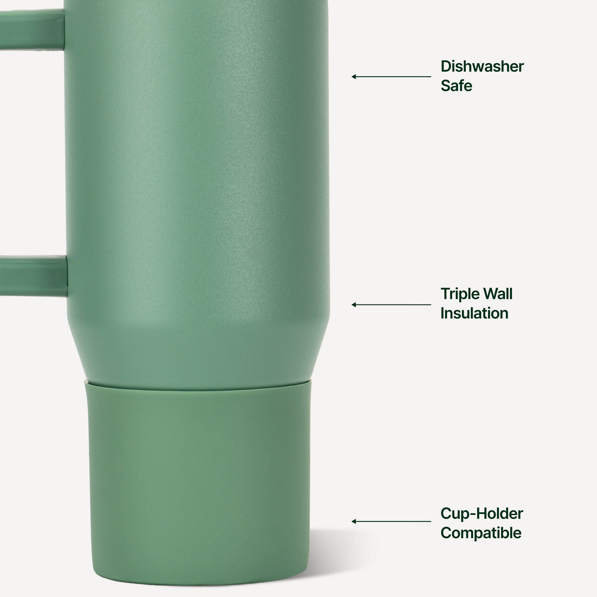 sage-20oz-592ml-s2 TRVL20-Sage-3-WPI.png