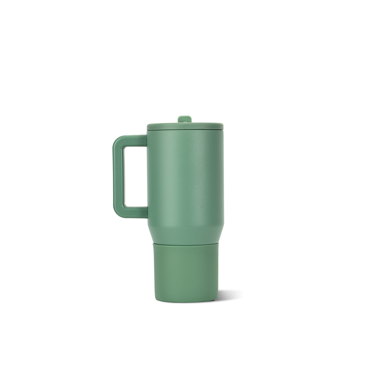 sage-20oz-592ml-s2 TRVL20-Sage-5-WPI.png