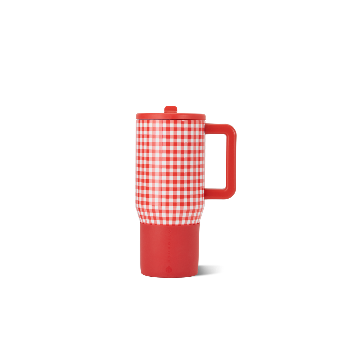 summer-picnic-20oz-592ml-p0 TRVL20-SummerPicnic-1-WPI.png