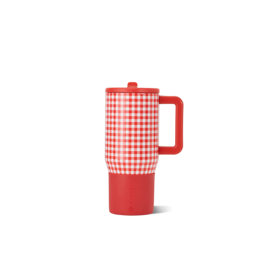 summer-picnic-20oz-592ml-p0 TRVL20-SummerPicnic-1-WPI.png