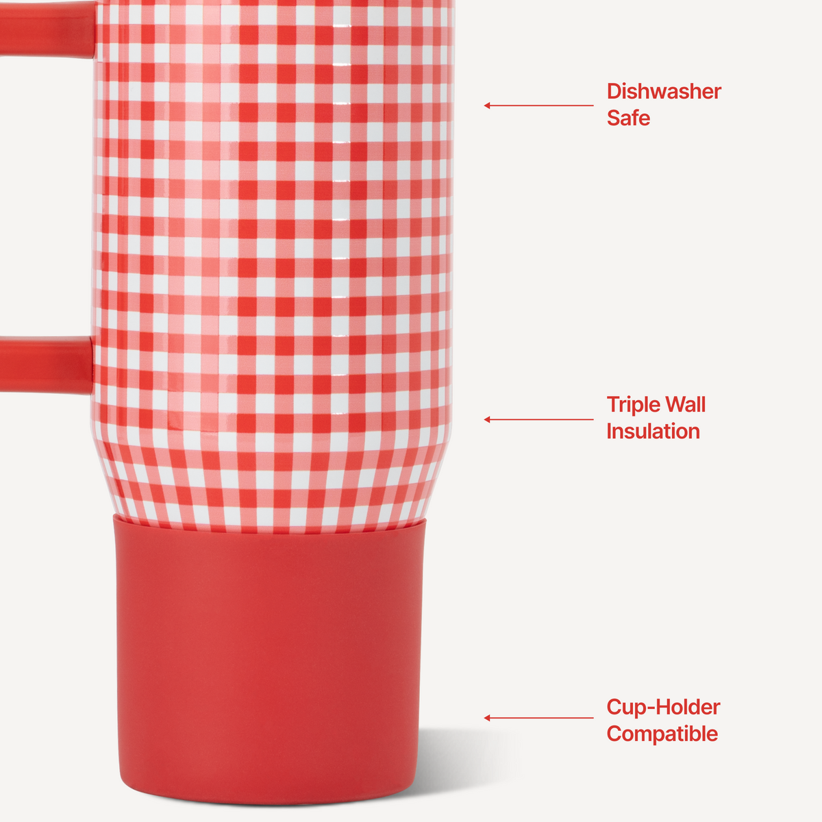 summer-picnic-20oz-592ml-p0 TRVL20-SummerPicnic-3-WPI.png