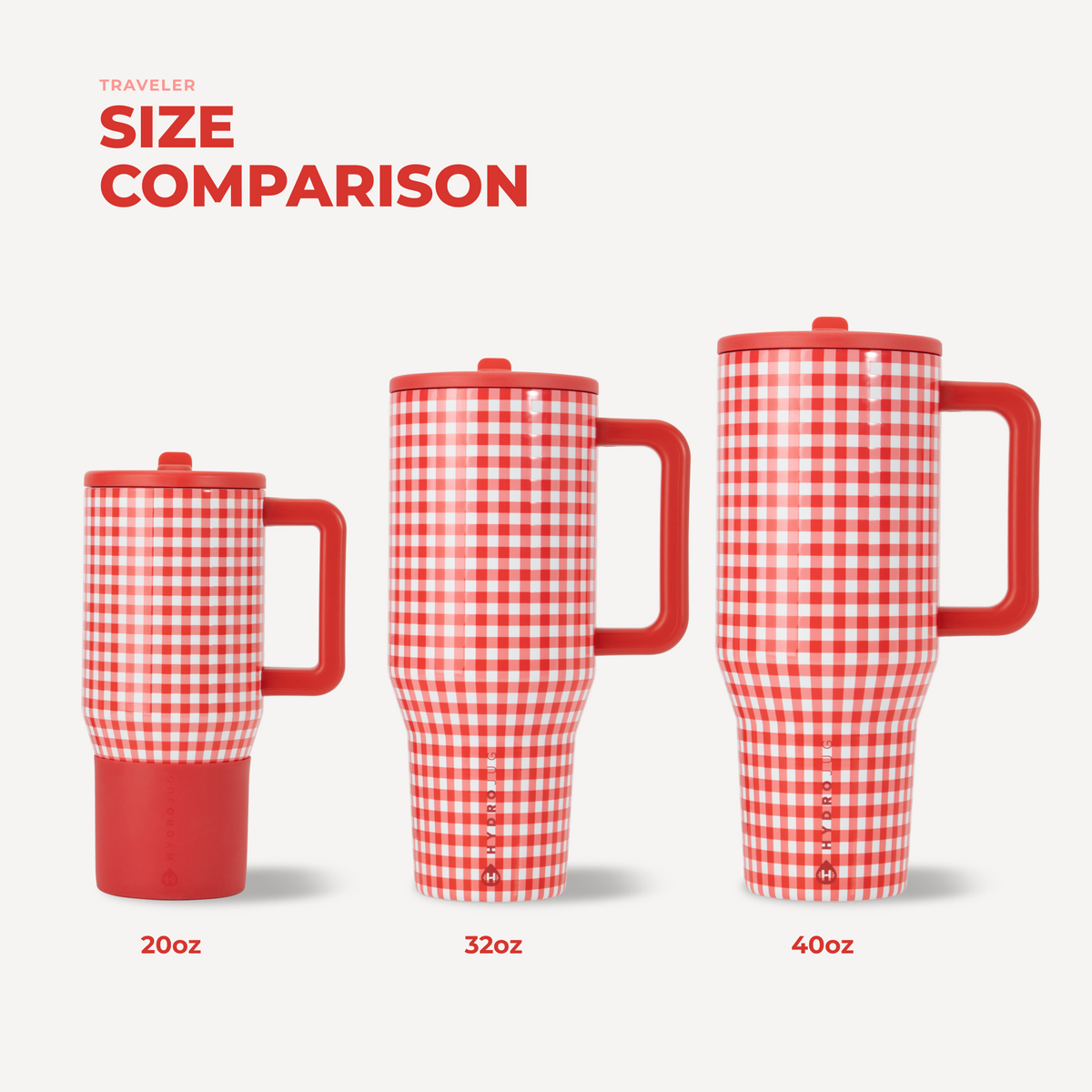 summer-picnic-20oz-592ml-p0 TRVL20-SummerPicnic-4-WPI.png