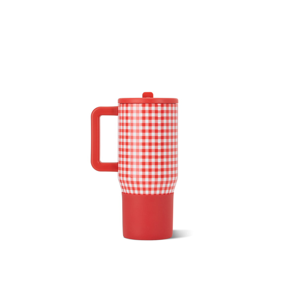 summer-picnic-20oz-592ml-p0 TRVL20-SummerPicnic-5-WPI.png