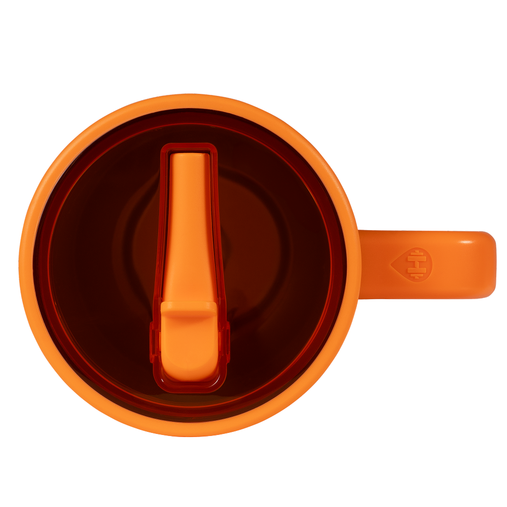 traveler-lid-d7 TRVL20-Tangerine2-WPI_55c5a703-58a1-4449-a94a-dcae76215b4c.png